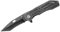 Photos - Knife / Multitool Kershaw Lifter 