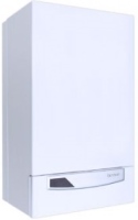 Photos - Boiler Termet Unico 24 turbo 24 kW