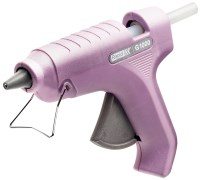 Photos - Glue Gun Rapid G1000 