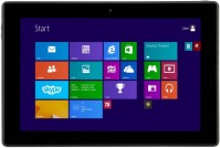 Photos - Tablet Dell Venue 10 Pro 5055 64 GB