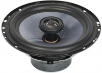 Photos - Car Speakers Gladen RS165 Dual 