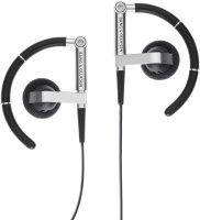 Photos - Headphones Bang&Olufsen Earphones 3i 