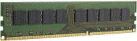 Photos - RAM HP 1.5V DDR3 DIMM 1x8Gb B1S54AA
