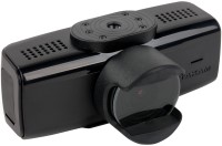 Photos - Dashcam DATAKAM G5 City Pro-BF 