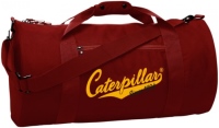 Photos - Travel Bags CATerpillar Heritage 40 