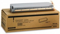 Photos - Ink & Toner Cartridge Xerox 016197600 