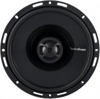Car Speakers Rockford Fosgate P1650 