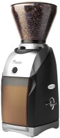 Photos - Coffee Grinder Baratza Preciso 