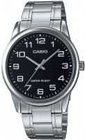 Wrist Watch Casio MTP-V001D-1B 