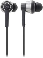 Headphones Audio-Technica ATH-CKR7 