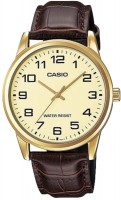 Wrist Watch Casio MTP-V001GL-9B 
