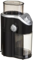 Photos - Coffee Grinder Camry CR 4439 