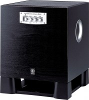 Photos - Subwoofer Yamaha YST-SW315 