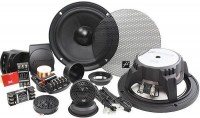 Photos - Car Speakers mDimension Pro Z Comp 5 