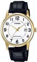 Wrist Watch Casio MTP-V002GL-7B 
