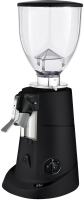 Photos - Coffee Grinder Fiorenzato F5 D 