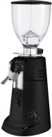 Photos - Coffee Grinder Fiorenzato F6 D 