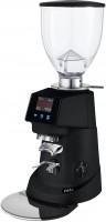 Photos - Coffee Grinder Fiorenzato F64 E 