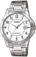 Wrist Watch Casio MTP-V004D-7B 