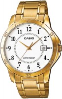 Wrist Watch Casio MTP-V004G-7B 