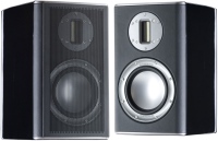 Speakers Monitor Audio Platinum PL100 