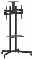 Photos - Mount/Stand i-Tech T1028B 