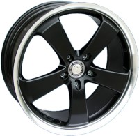 Photos - Wheel Stilauto Futura