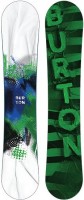 Photos - Snowboard Burton Ripcord 145 (2013/2014) 