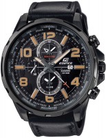 Photos - Wrist Watch Casio Edifice EFR-302L-1A 