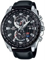 Photos - Wrist Watch Casio Edifice EFR-550L-1A 