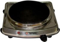 Photos - Cooker Termia EPCE1-2.0/220 stainless steel