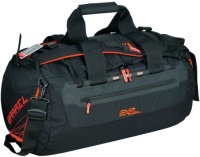 Photos - Travel Bags Tatonka Barrel EXP 