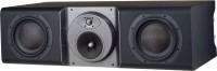 Photos - Speakers B&W CT 8 CC 