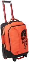 Photos - Luggage The North Face Rolling Thunder 19 