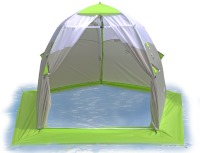 Photos - Tent Lotos 3 Universal 