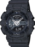 Photos - Wrist Watch Casio G-Shock GA-110HT-1A 
