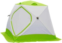 Photos - Tent Lotos Cube Classic C9 