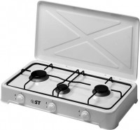 Photos - Cooker ST 63-010-11 