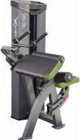 Photos - Strength Training Machine Inter Atletika XR105 