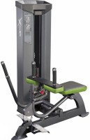 Photos - Strength Training Machine Inter Atletika XR110 