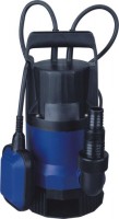 Photos - Submersible Pump Speroni STS 300 HL 