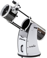 Photos - Telescope Skywatcher DOB10 Retractable 