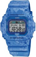 Photos - Wrist Watch Casio G-Shock GLX-5600F-2 