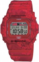 Photos - Wrist Watch Casio G-Shock GLX-5600F-4 