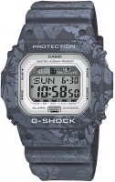Photos - Wrist Watch Casio G-Shock GLX-5600F-8 