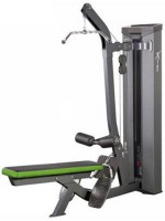 Photos - Strength Training Machine Inter Atletika XR118 