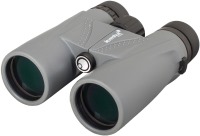 Binoculars / Monocular Levenhuk Karma PLUS 10x42 