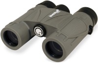 Binoculars / Monocular Levenhuk Karma PLUS 8x25 