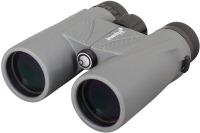 Binoculars / Monocular Levenhuk Karma PLUS 8x42 