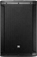 Photos - Speakers JBL SRX 815P 